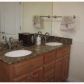 3045 CR 152, Eureka Springs, AR 72632 ID:1162872
