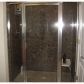 3045 CR 152, Eureka Springs, AR 72632 ID:1162873