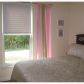 3045 CR 152, Eureka Springs, AR 72632 ID:1162874