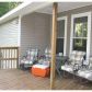 3045 CR 152, Eureka Springs, AR 72632 ID:1162875