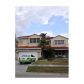 15603 SW 96 TE, Miami, FL 33196 ID:139456
