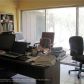 5007 SAGO PALM CIR, Fort Lauderdale, FL 33319 ID:200766