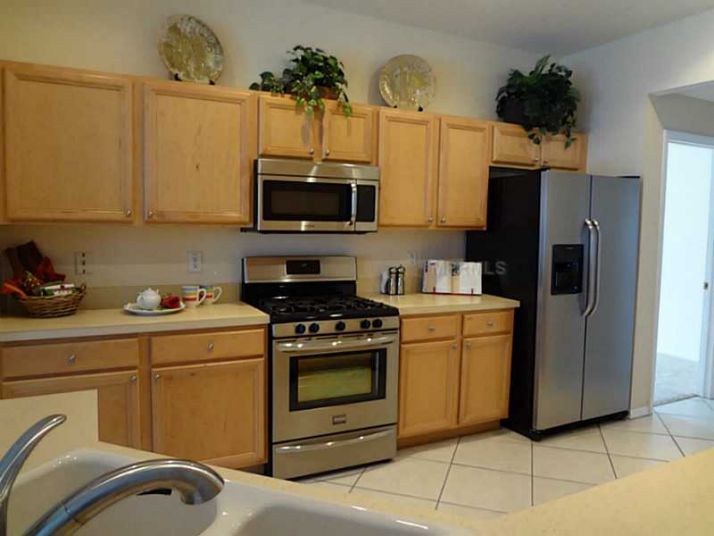 1510 STETSON DR, Wesley Chapel, FL 33543