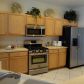 1510 STETSON DR, Wesley Chapel, FL 33543 ID:1017399