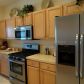 1510 STETSON DR, Wesley Chapel, FL 33543 ID:1017400