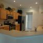 1510 STETSON DR, Wesley Chapel, FL 33543 ID:1017401