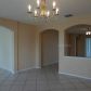1510 STETSON DR, Wesley Chapel, FL 33543 ID:1017402