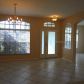 1510 STETSON DR, Wesley Chapel, FL 33543 ID:1017403