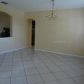 1510 STETSON DR, Wesley Chapel, FL 33543 ID:1017404