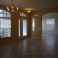 1510 STETSON DR, Wesley Chapel, FL 33543 ID:1017405