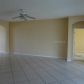 1510 STETSON DR, Wesley Chapel, FL 33543 ID:1017407