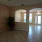 1510 STETSON DR, Wesley Chapel, FL 33543 ID:1017408