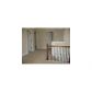 2095 Mount Grove Court, Dacula, GA 30019 ID:3425944