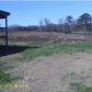 643 Grier Road, Wetumpka, AL 36092 ID:5404142