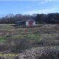 643 Grier Road, Wetumpka, AL 36092 ID:5404147