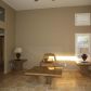 13633 E LAUREL Lane, Scottsdale, AZ 85259 ID:1455028