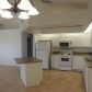510 Paloma Ave, Lehigh Acres, FL 33974 ID:3001439