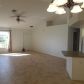 510 Paloma Ave, Lehigh Acres, FL 33974 ID:3001441