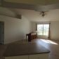 510 Paloma Ave, Lehigh Acres, FL 33974 ID:3001442