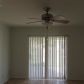 510 Paloma Ave, Lehigh Acres, FL 33974 ID:3001445