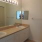 510 Paloma Ave, Lehigh Acres, FL 33974 ID:3001446
