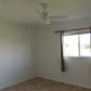 510 Paloma Ave, Lehigh Acres, FL 33974 ID:3001449