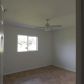 510 Paloma Ave, Lehigh Acres, FL 33974 ID:3001450