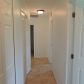 510 Paloma Ave, Lehigh Acres, FL 33974 ID:3001452