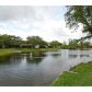 6088 LIVE OAK CT # C, Fort Lauderdale, FL 33319 ID:200783