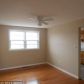 1145 Gloria Ave, Halethorpe, MD 21227 ID:409440