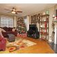 516 Carrington Court, Canton, GA 30115 ID:4217329