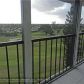 3771 Environ Blvd # 751, Fort Lauderdale, FL 33319 ID:176454