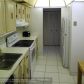 3771 Environ Blvd # 751, Fort Lauderdale, FL 33319 ID:176455