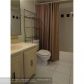 3771 Environ Blvd # 751, Fort Lauderdale, FL 33319 ID:176459