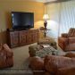 3771 Environ Blvd # 751, Fort Lauderdale, FL 33319 ID:176461