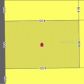 1354 Algiers St, Port Charlotte, FL 33980 ID:3009439