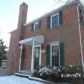 13515 Deerwater Dr #5A, Germantown, MD 20874 ID:5367377