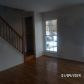 13515 Deerwater Dr #5A, Germantown, MD 20874 ID:5371104