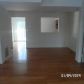 13515 Deerwater Dr #5A, Germantown, MD 20874 ID:5367378