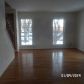 13515 Deerwater Dr #5A, Germantown, MD 20874 ID:5367379