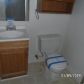 13515 Deerwater Dr #5A, Germantown, MD 20874 ID:5367380