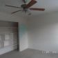 13515 Deerwater Dr #5A, Germantown, MD 20874 ID:5367382