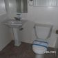 13515 Deerwater Dr #5A, Germantown, MD 20874 ID:5367383