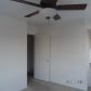 13515 Deerwater Dr #5A, Germantown, MD 20874 ID:5367384