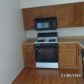 13515 Deerwater Dr #5A, Germantown, MD 20874 ID:5367385