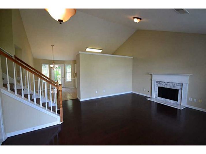2359 Heatherton Court, Dacula, GA 30019