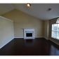 2359 Heatherton Court, Dacula, GA 30019 ID:3071232