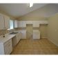 2359 Heatherton Court, Dacula, GA 30019 ID:3071234