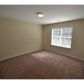 2359 Heatherton Court, Dacula, GA 30019 ID:3071235