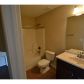 2359 Heatherton Court, Dacula, GA 30019 ID:3071236